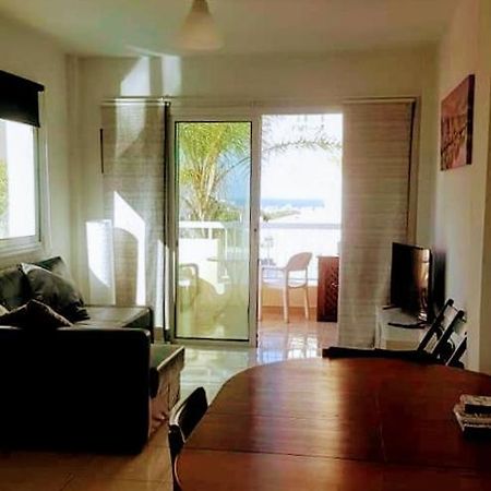 Armstrong Apartment Paralimni Esterno foto
